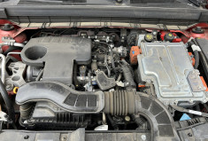 Renault Arkana 1.6 E-Tech 145 cv R.S Line Hybride 