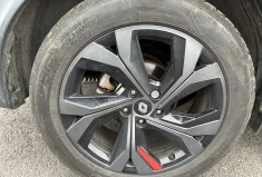 Renault Arkana 1.6 E-Tech 145 cv R.S Line Hybride 