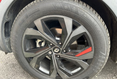 Renault Arkana 1.6 E-Tech 145 cv R.S Line Hybride 