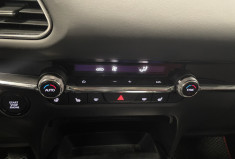 Mazda CX-30 2.0L e-SKYACTIV G M Hybrid 4x2 BVM6 Style