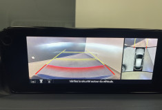 Mazda CX-30 2.0L e-SKYACTIV G M Hybrid 4x2 BVM6 Style