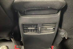 Mazda CX-30 2.0L e-SKYACTIV G M Hybrid 4x2 BVM6 Style