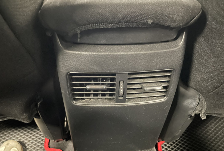 Mazda CX-30 2.0L e-SKYACTIV G M Hybrid 4x2 BVM6 Style