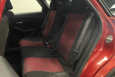 Mazda CX-30 2.0L e-SKYACTIV G M Hybrid 4x2 BVM6 Style