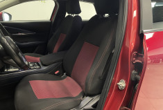 Mazda CX-30 2.0L e-SKYACTIV G M Hybrid 4x2 BVM6 Style