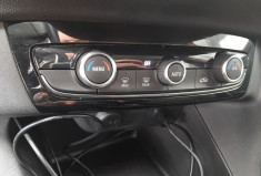 Opel Corsa -e 136 ch Elegance