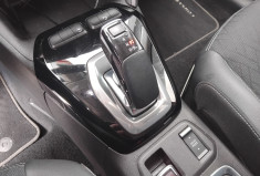 Opel Corsa -e 136 ch Elegance