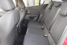 Opel Corsa -e 136 ch Elegance