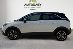 Opel Crossland X 1.5 D 102 CH DESIGN 120 ANS
