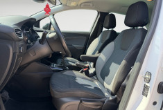 Opel Crossland X 1.5 D 102 CH DESIGN 120 ANS