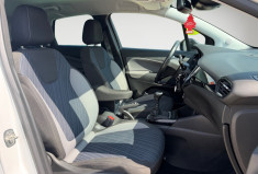 Opel Crossland X 1.5 D 102 CH DESIGN 120 ANS