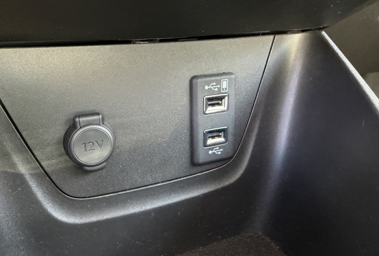 Opel Crossland X 1.5 D 102 CH DESIGN 120 ANS