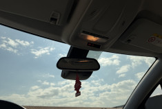 Opel Crossland X 1.5 D 102 CH DESIGN 120 ANS