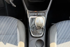 Opel Crossland X 1.5 D 102 CH DESIGN 120 ANS