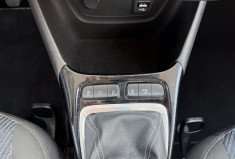 Opel Crossland X 1.5 D 102 CH DESIGN 120 ANS