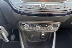 Opel Crossland X 1.5 D 102 CH DESIGN 120 ANS