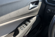 Opel Crossland X 1.5 D 102 CH DESIGN 120 ANS