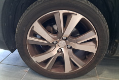 Peugeot 2008 1.2 PureTech 110 Crossway - TOIT PANO - CAMERA - ENTRETIEN SUIVI - DISTRI OK -