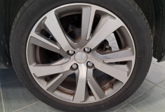 Peugeot 2008 1.2 PureTech 110 Crossway - TOIT PANO - CAMERA - ENTRETIEN SUIVI - DISTRI OK -