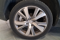 Peugeot 2008 1.2 PureTech 110 Crossway - TOIT PANO - CAMERA - ENTRETIEN SUIVI - DISTRI OK -