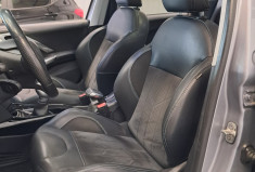 Peugeot 2008 1.2 PureTech 110 Crossway - TOIT PANO - CAMERA - ENTRETIEN SUIVI - DISTRI OK -