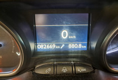 Peugeot 2008 1.2 PureTech 110 Crossway - TOIT PANO - CAMERA - ENTRETIEN SUIVI - DISTRI OK -