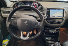 Peugeot 2008 1.2 PureTech 110 Crossway - TOIT PANO - CAMERA - ENTRETIEN SUIVI - DISTRI OK -