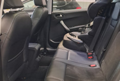 Peugeot 2008 1.2 PureTech 110 Crossway - TOIT PANO - CAMERA - ENTRETIEN SUIVI - DISTRI OK -