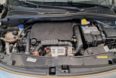 Peugeot 2008 1.2 PureTech 110 Crossway - TOIT PANO - CAMERA - ENTRETIEN SUIVI - DISTRI OK -