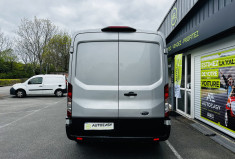 Ford Transit L3H2 T350 2.0 Ecoblue 130ch 3 places 