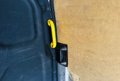 Ford Transit TRANSIT L3H2 