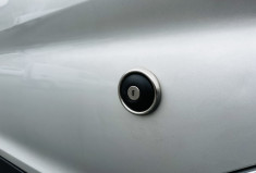 Ford Transit T350 L3H2 2.0 Ecoblue 130ch 3 places 