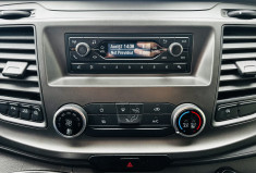 Ford Transit TRANSIT L3H2 