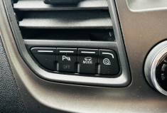 Ford Transit T350 L3H2 2.0 Ecoblue 130ch 3 places 