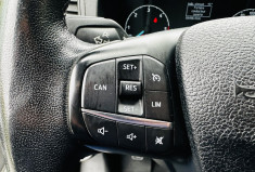 Ford Transit TRANSIT L3H2 