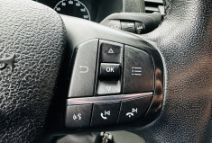 Ford Transit TRANSIT L3H2 