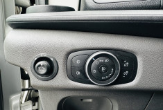 Ford Transit TRANSIT L3H2 