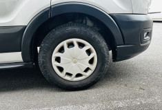 Ford Transit TRANSIT L3H2 