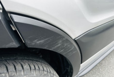 Ford Transit TRANSIT L3H2 