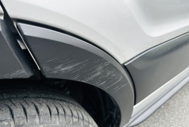 Ford Transit T350 L3H2 2.0 Ecoblue 130ch 3 places 