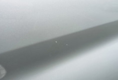 Ford Transit TRANSIT L3H2 