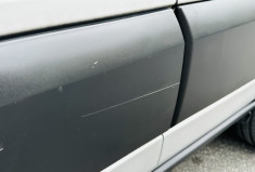 Ford Transit T350 L3H2 2.0 Ecoblue 130ch 3 places 