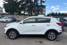 Kia Sportage 1.6 GDI / 135 CH / REVELATION 