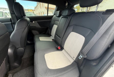 Kia Sportage 1.6 GDI / 135 CH / REVELATION 