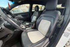 Kia Sportage 1.6 GDI / 135 CH / REVELATION 