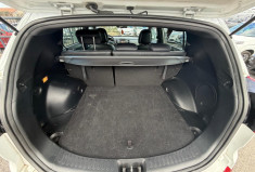 Kia Sportage 1.6 GDI / 135 CH / REVELATION 