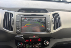 Kia Sportage 1.6 GDI / 135 CH / REVELATION 