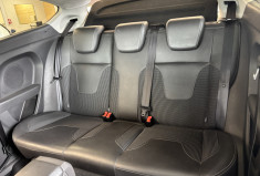 Ford Fiesta PHASE 2 1.0 SCTI ECOBOOST 125 SPORT