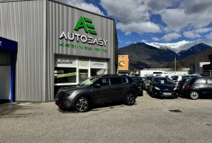 Citroën C5 Aircross BlueHDi 130ch S&S C-Series EAT8 E6.d