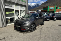 Citroën C5 Aircross BlueHDi 130ch S&S C-Series EAT8 E6.d